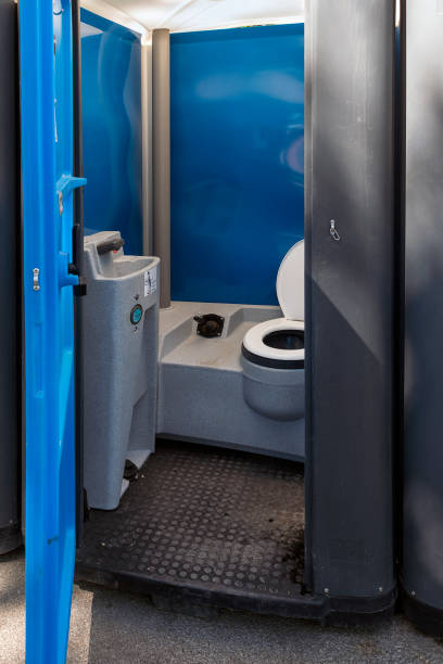 Best Luxury portable toilet rental  in Ashburn, GA